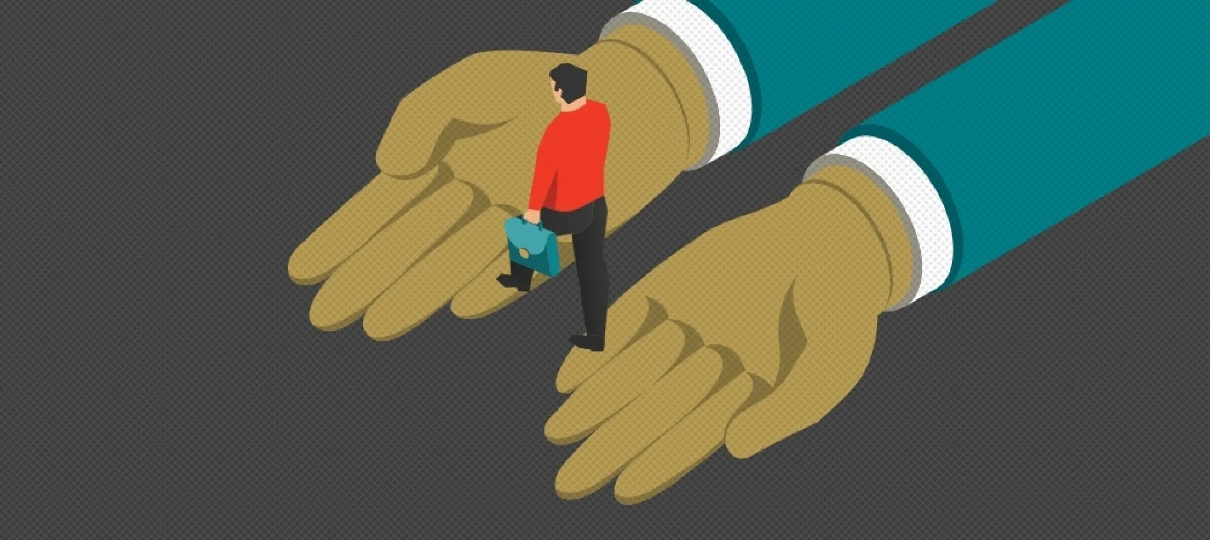 19 TS10790 09 25 Blog Post Consumer Trust 1000x447