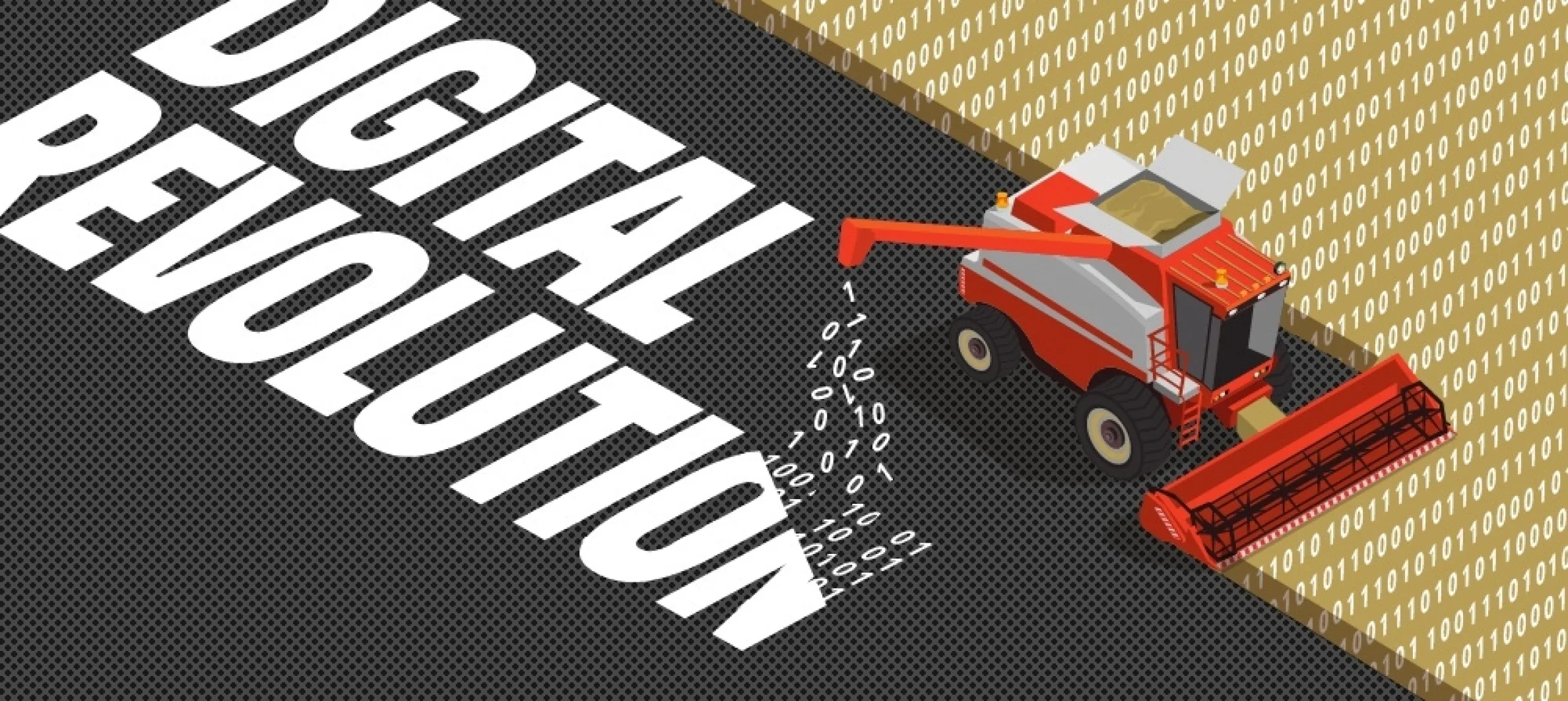 19 TS10790 Blog Post Digital Revolution 1000x447px 80