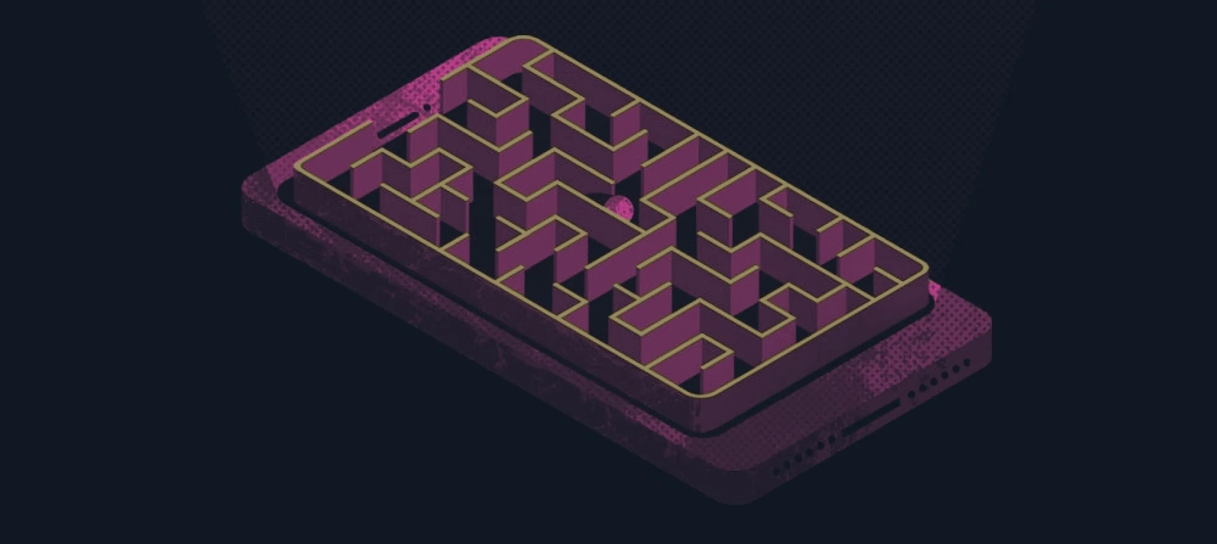 20 TS12790 September 28 Blog Illustration 1000x447 v2