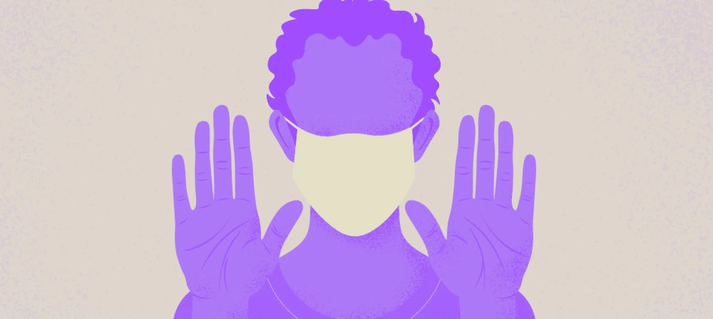 19 TS10790 COVID dos and donts 1000x447