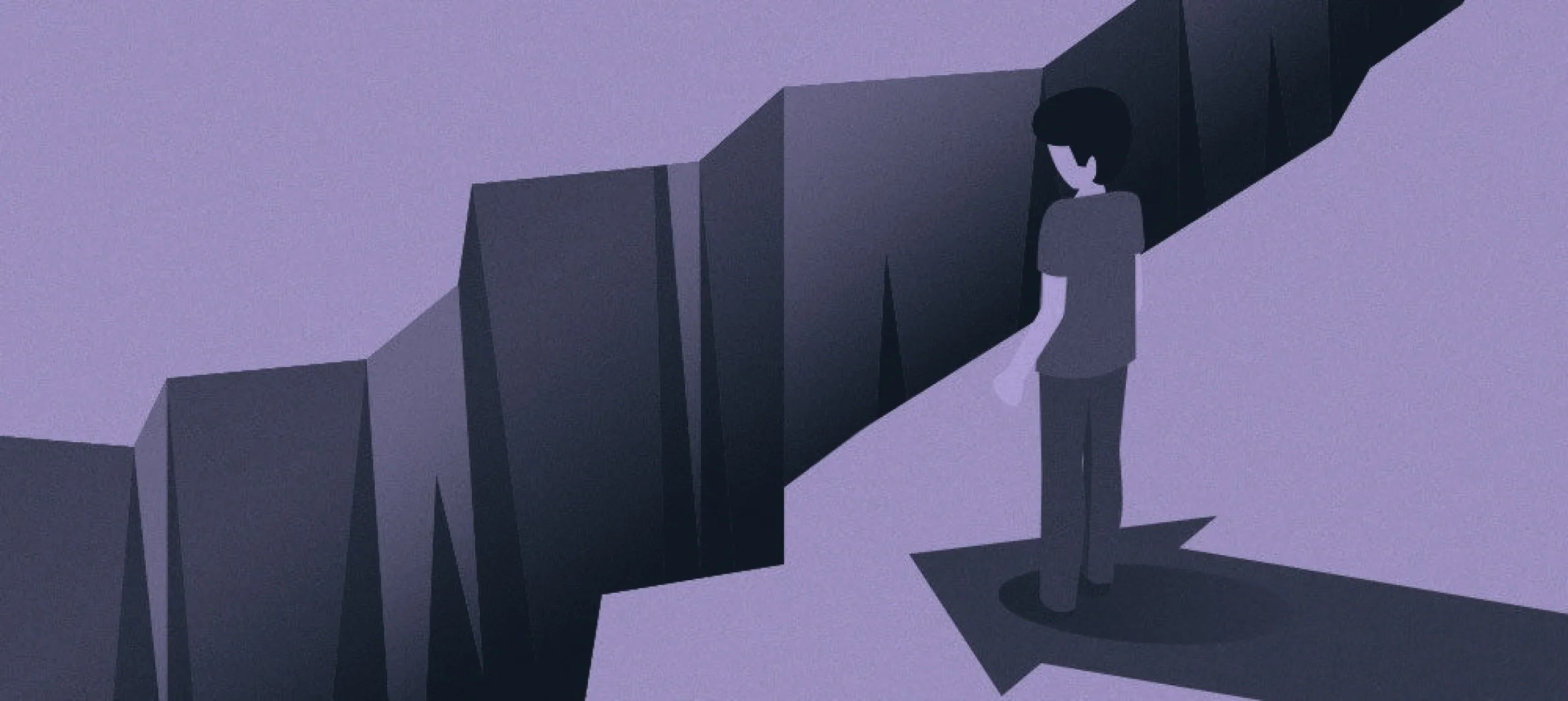 TS blog generational shift 1000x447