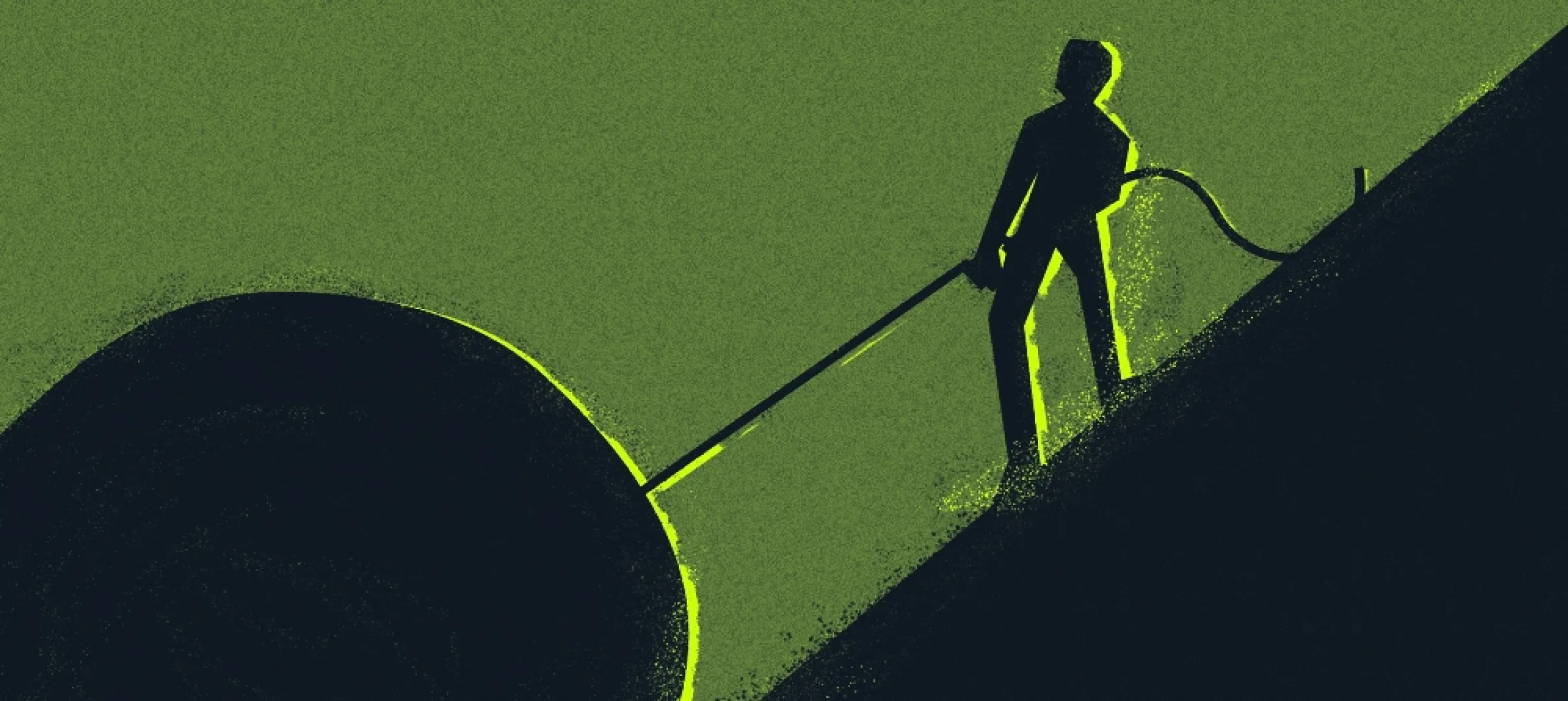 1000x447 Collecting Grower Data