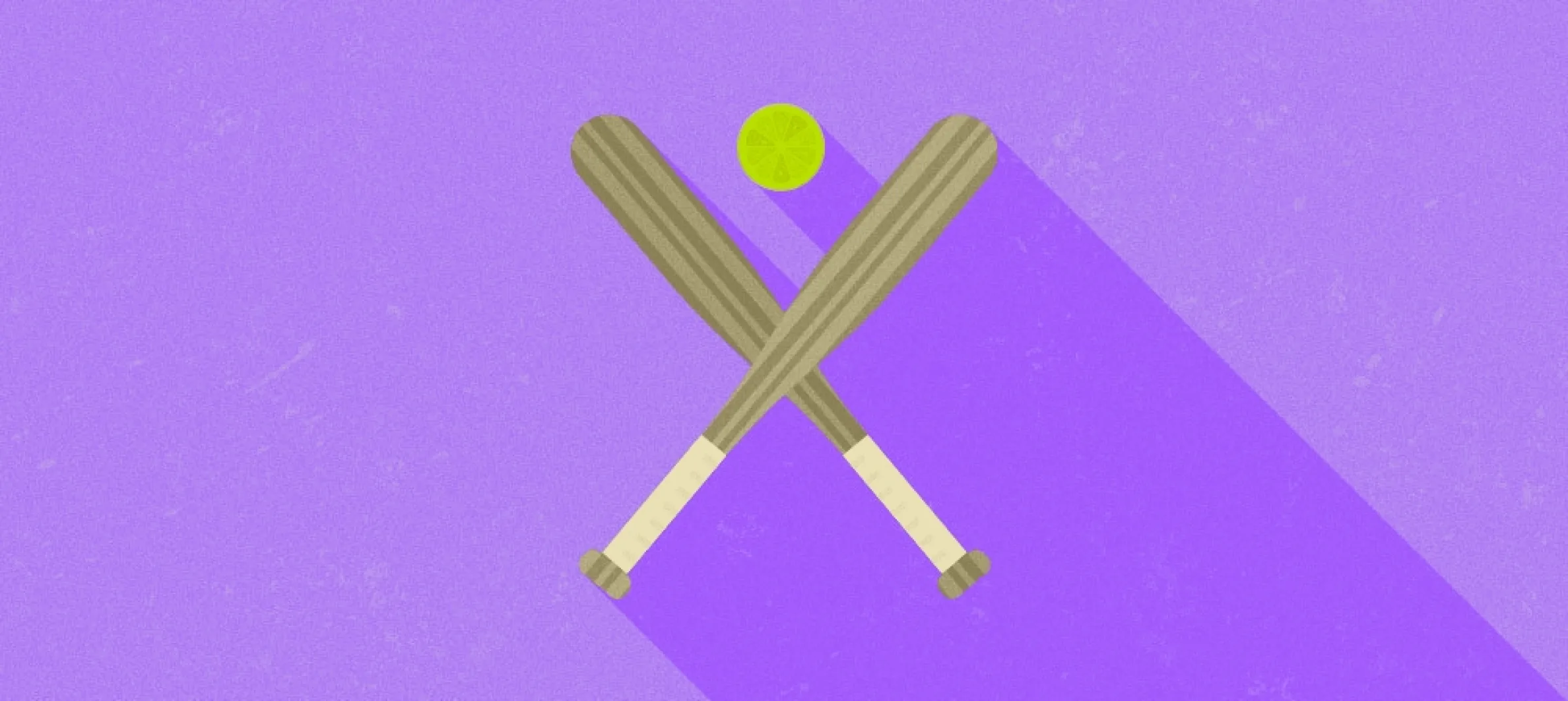 19 TS10790 Lemonade 1000x447 logic