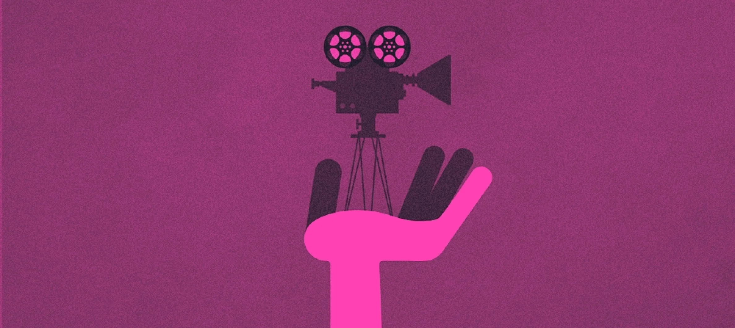 TS blog video sizematters 1000x447