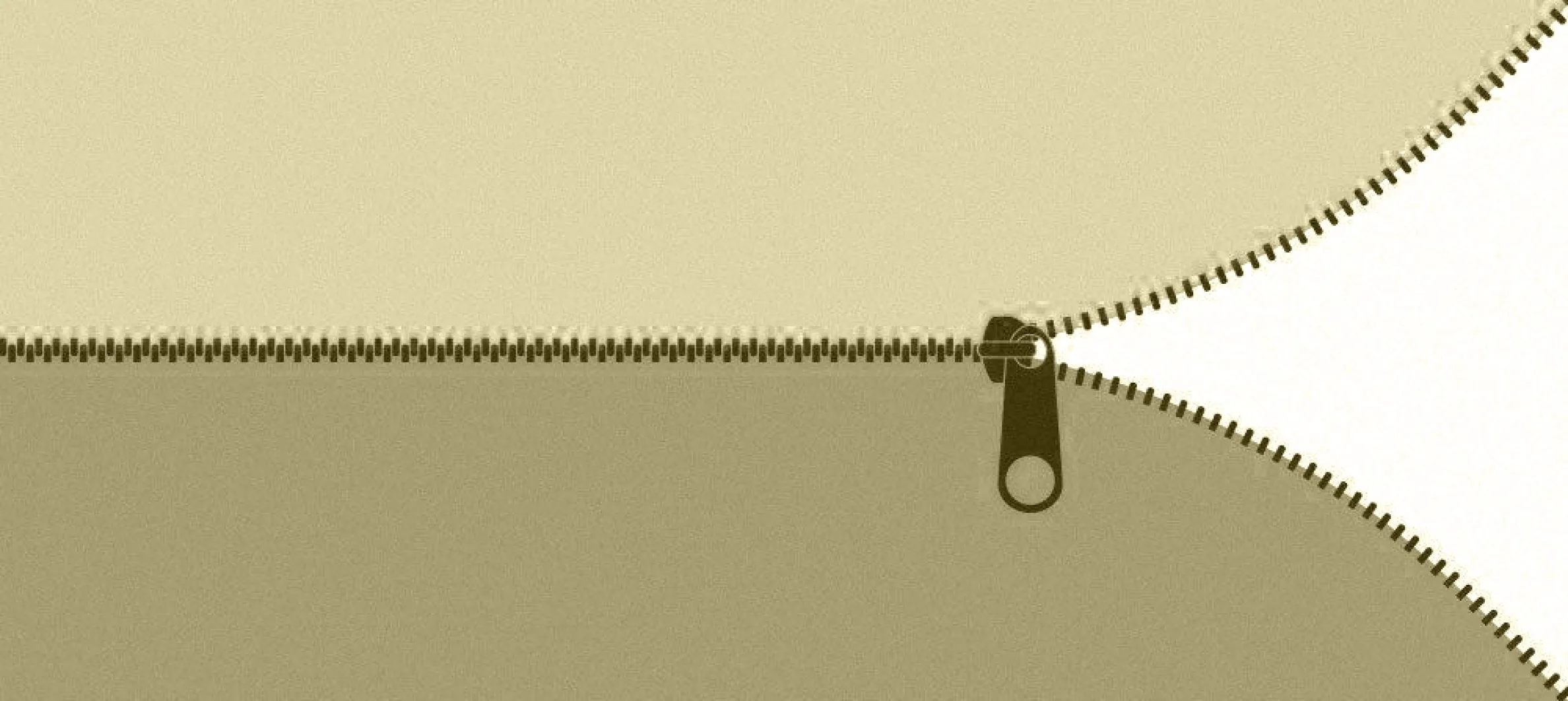 TS blog sales marketing alignment 1000x447