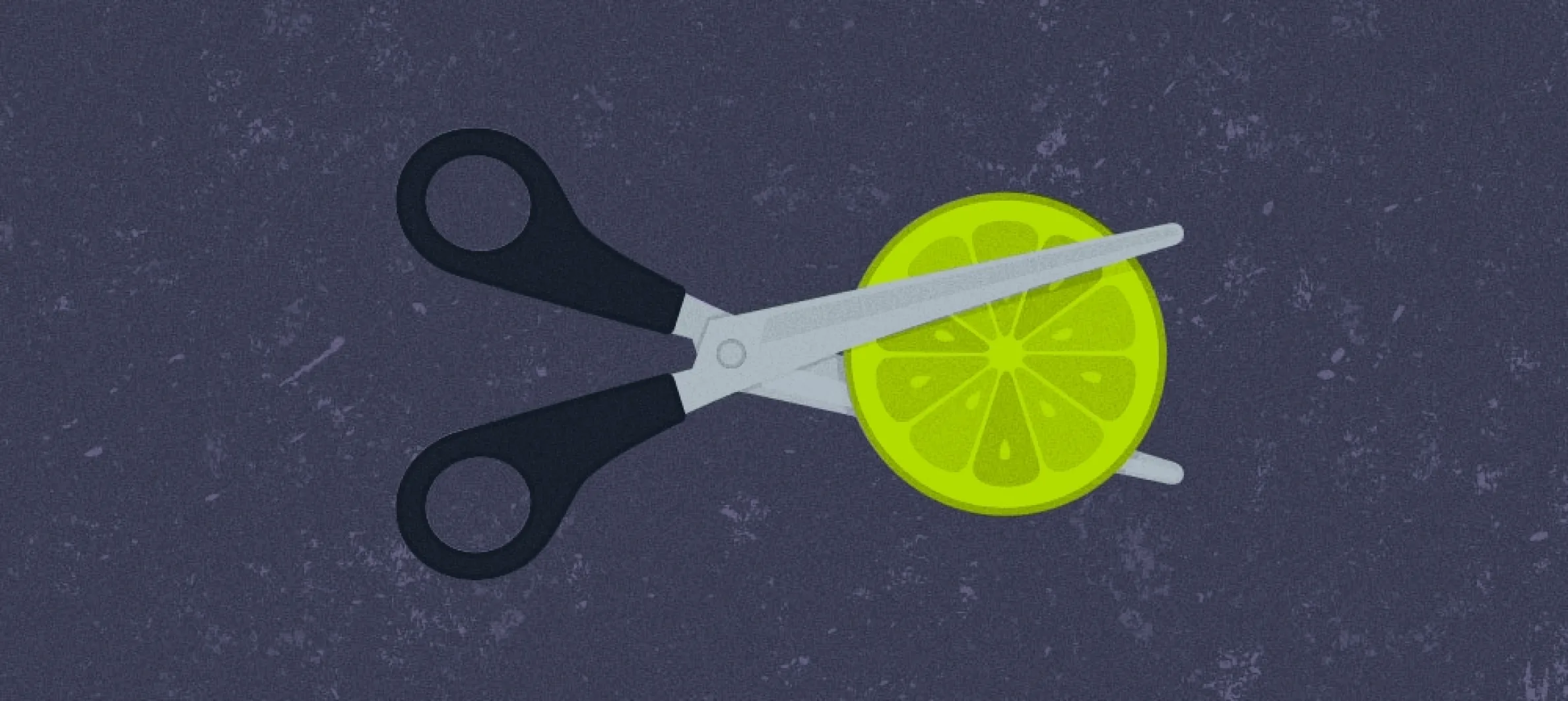 Lemonade 1000x447 digital