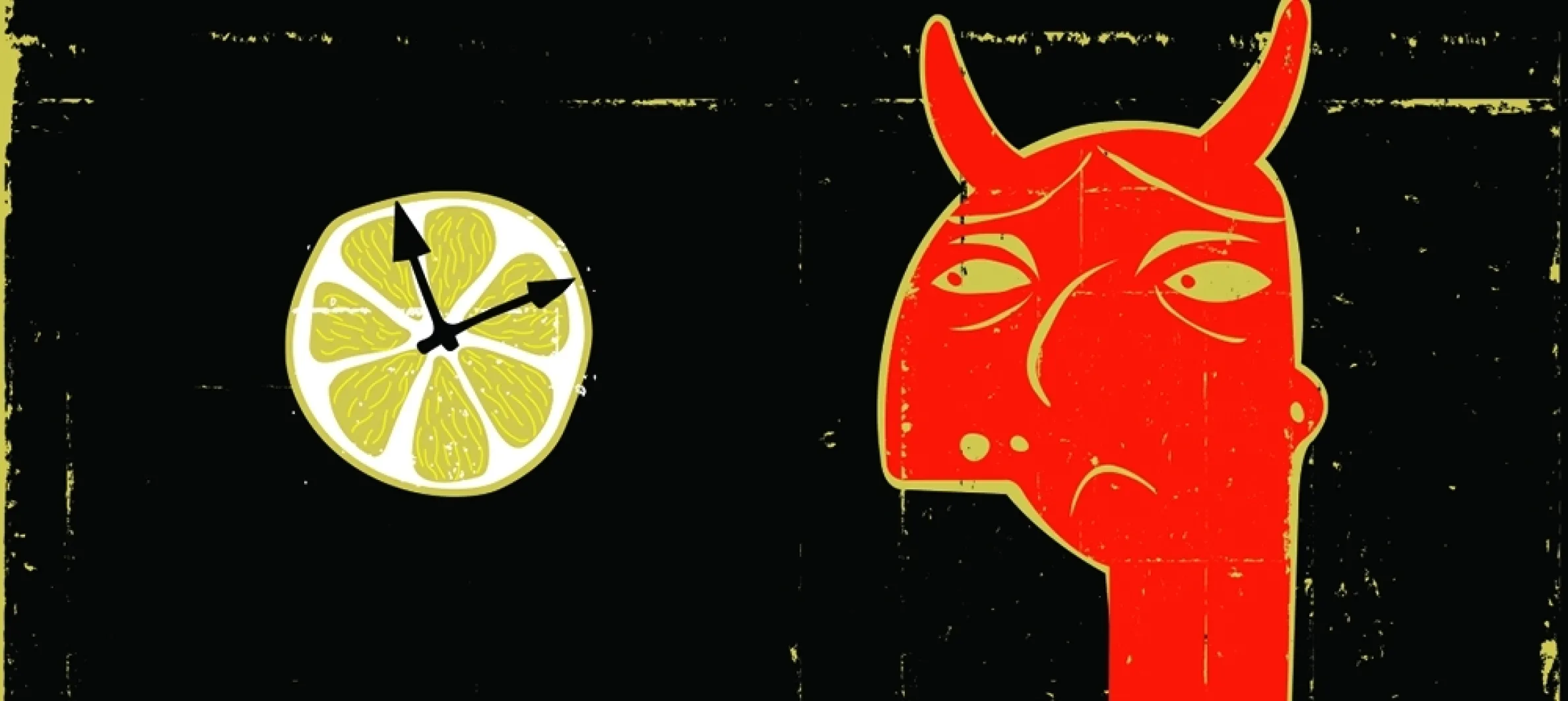 Lemonade 1000x447 devil
