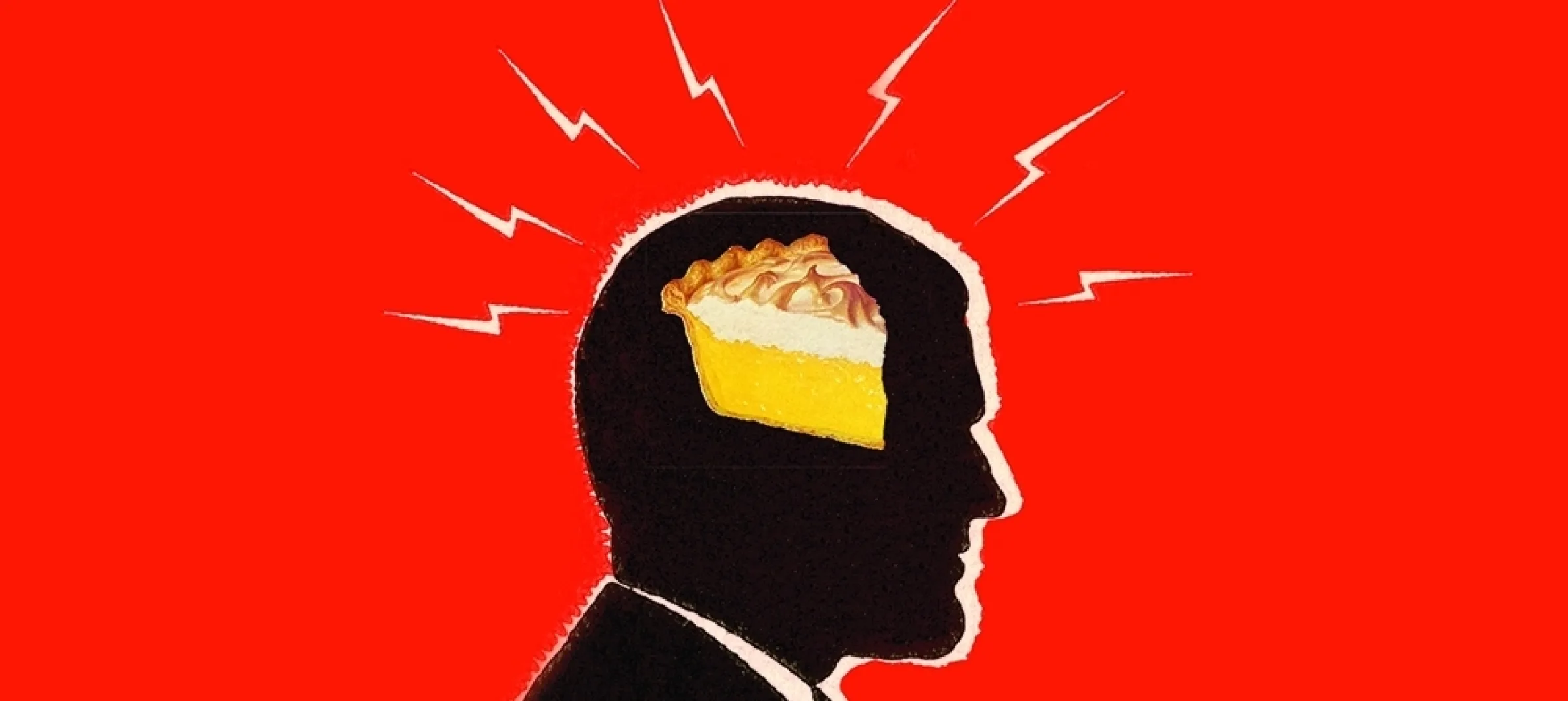 Lemonade 1000x447 stuck