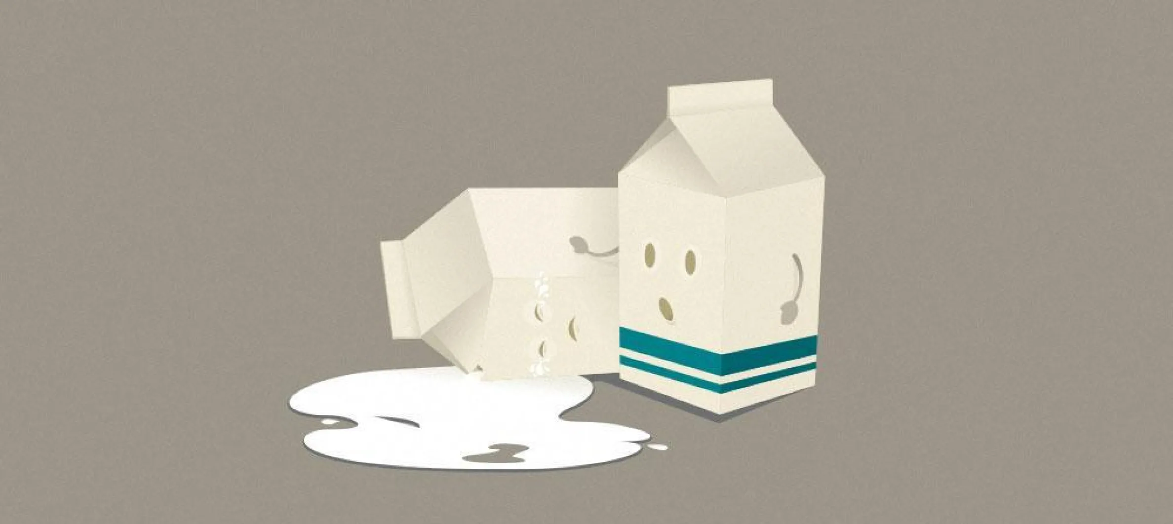 TS blog spilled milk 1000x447