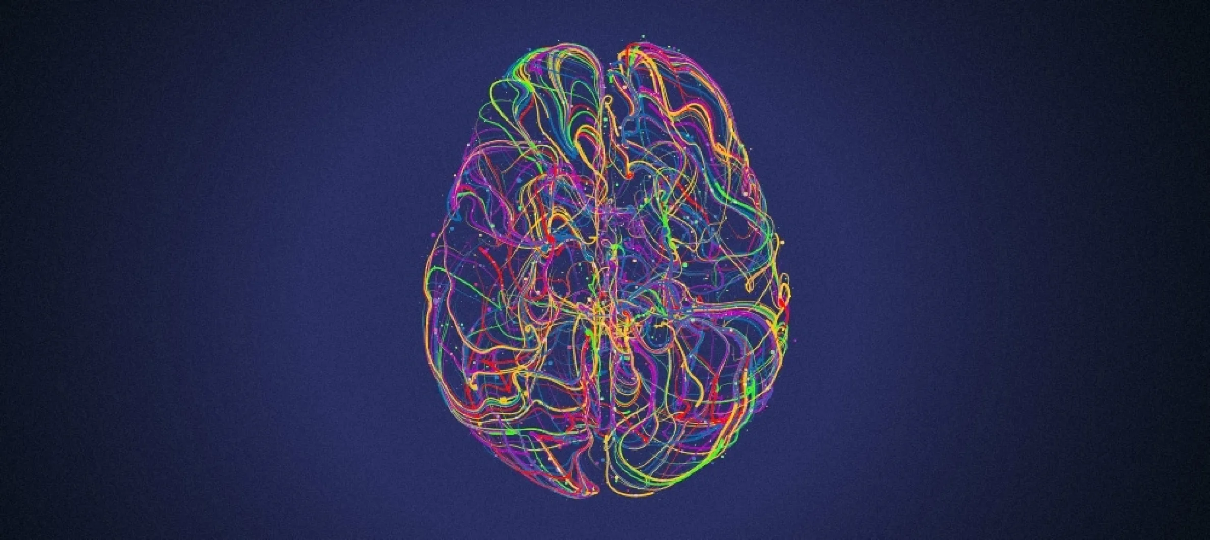 TS blog linear thinker 1000x447