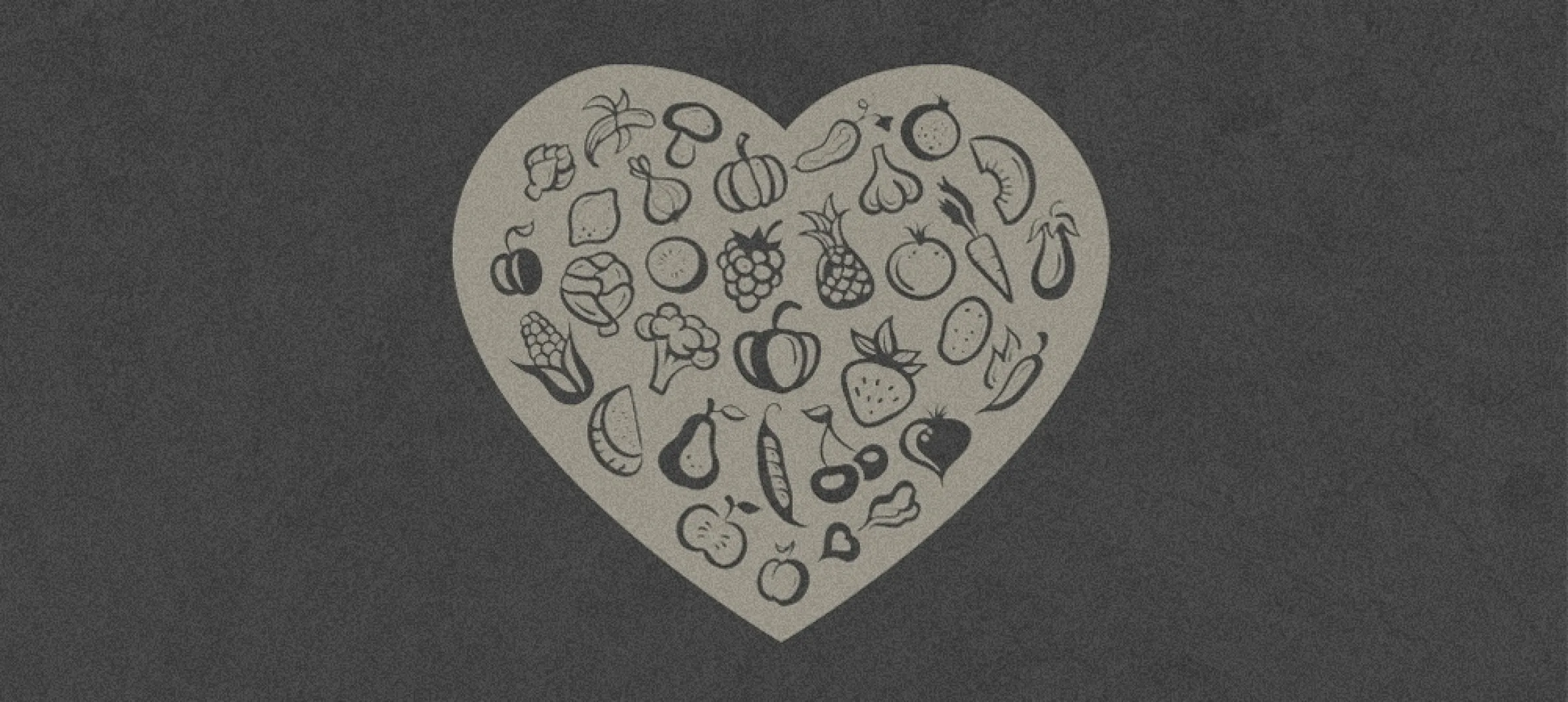 19 TS10790 Blogs Farmer Have Feelings1000x447