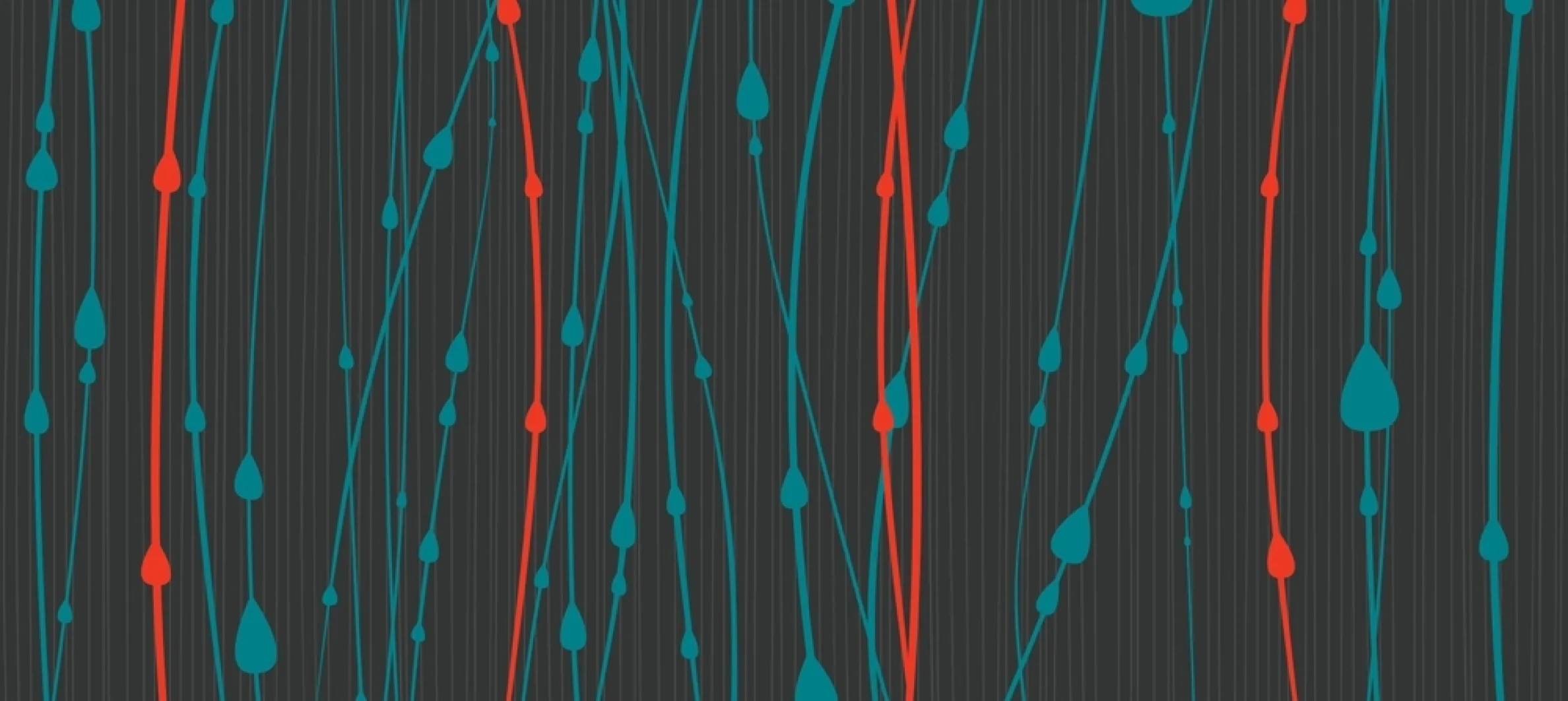 19 TS10790 Blogs Nurtured Back from the Dead 1000x447