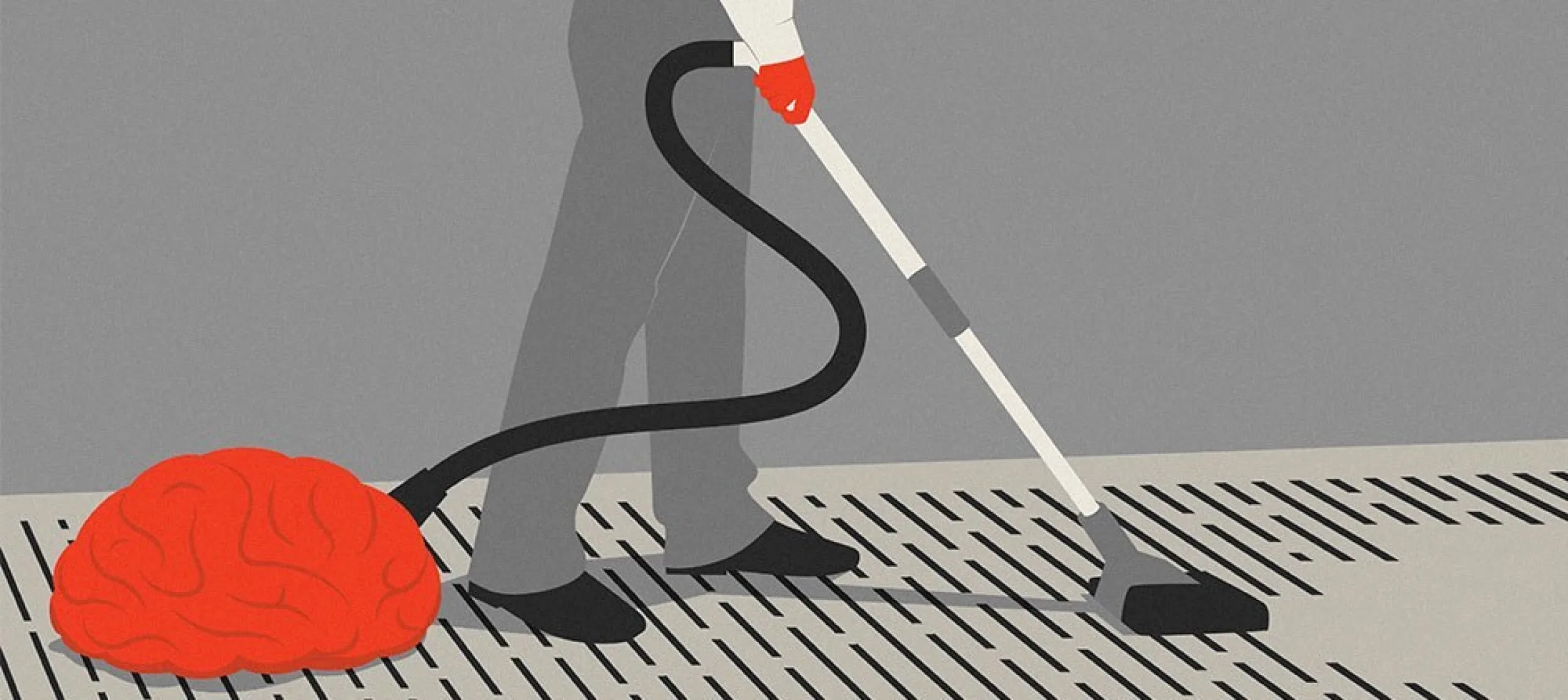 TS blog digital glossary 1000x447