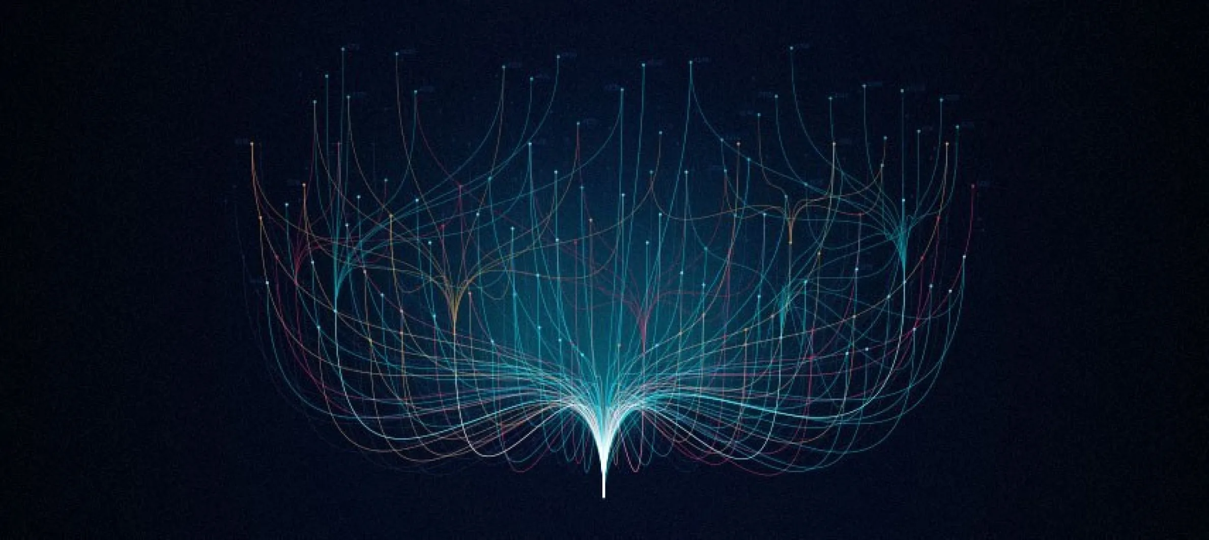 TS blog digital benchmarks 855x382