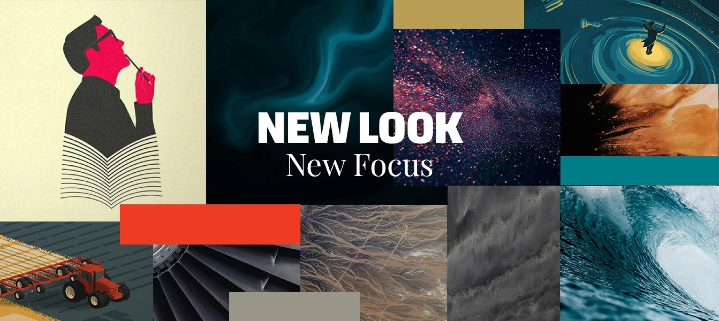 Header ts brand blog