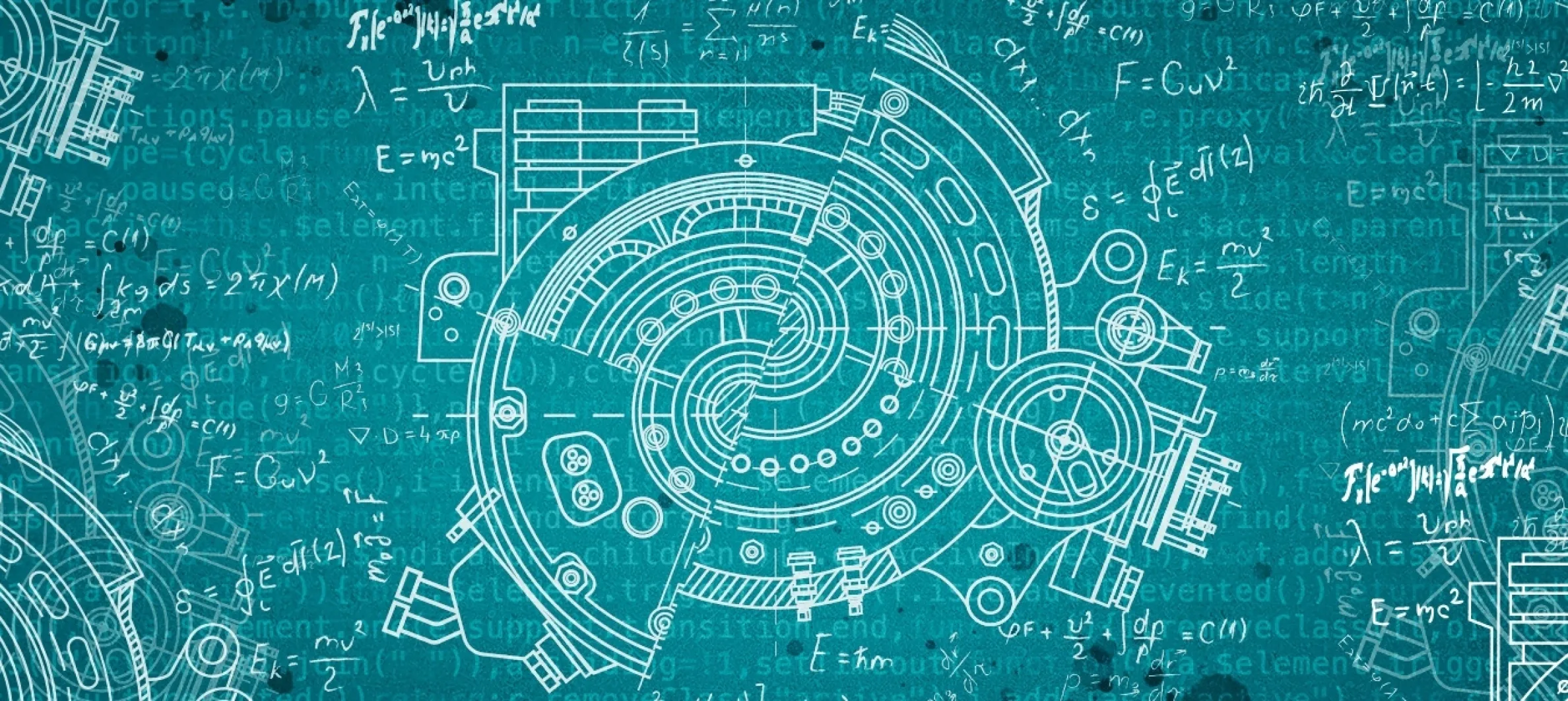 TS blog web marketing machine 1343x600