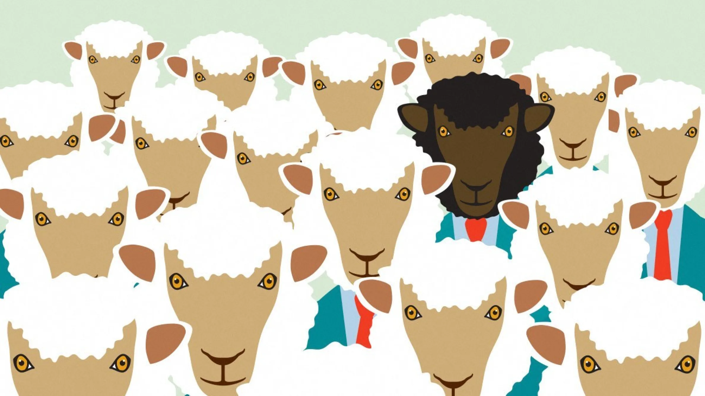 TS blog differentiate 1200x675