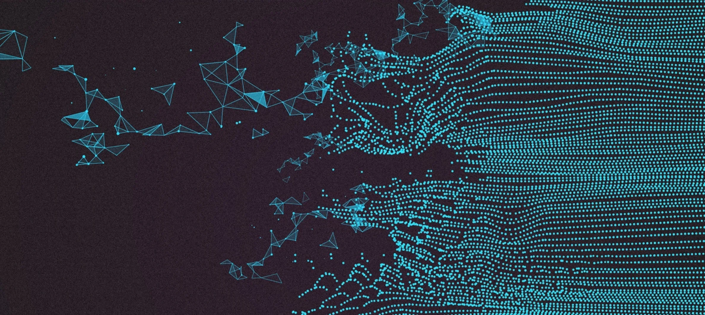 1343x600 blog leadership agenda