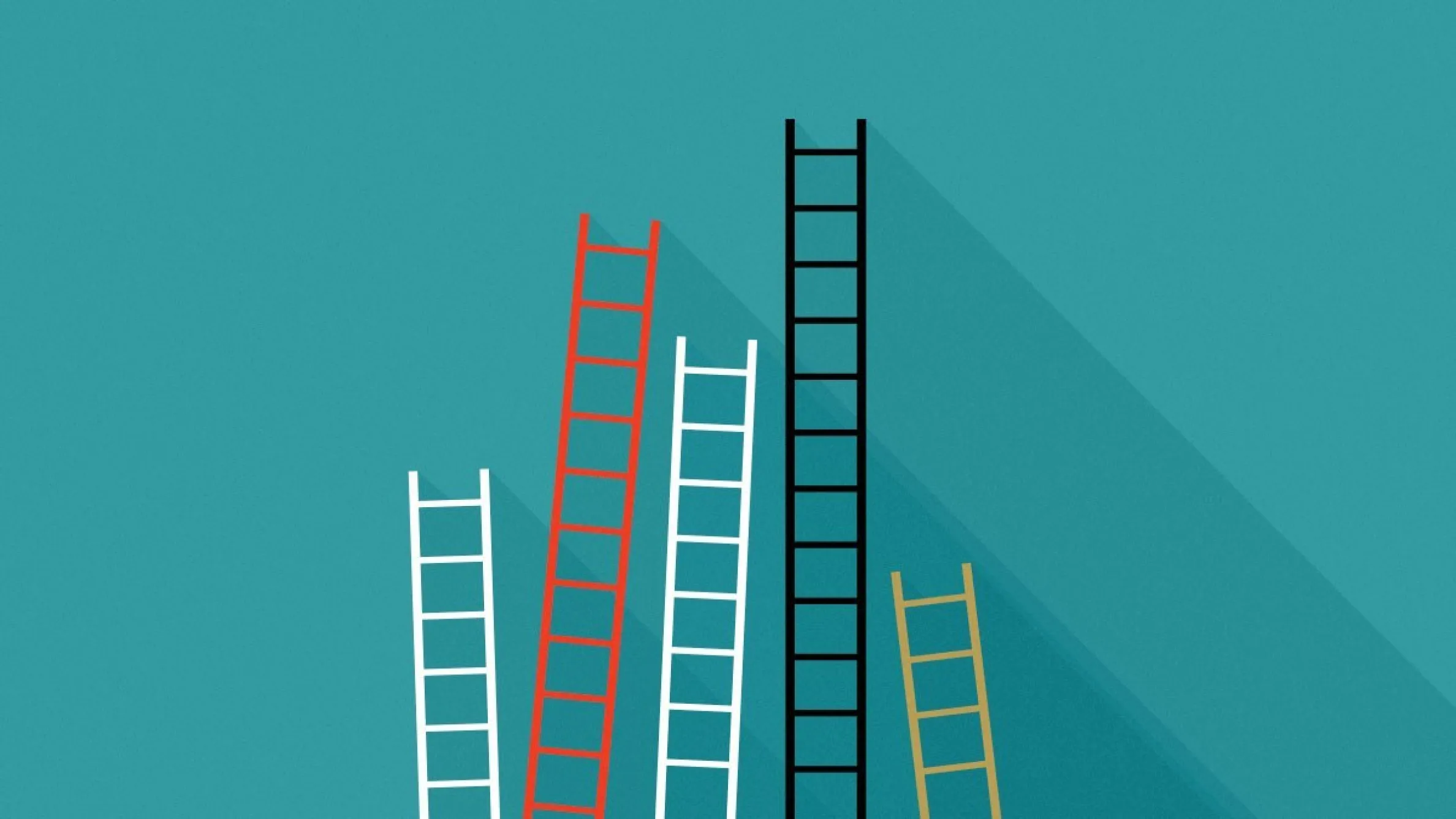 TS blog agrimarketer 1200x675