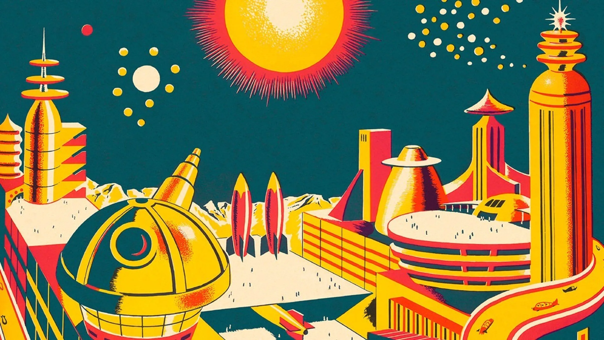 TS blog dichotomy 1200x675