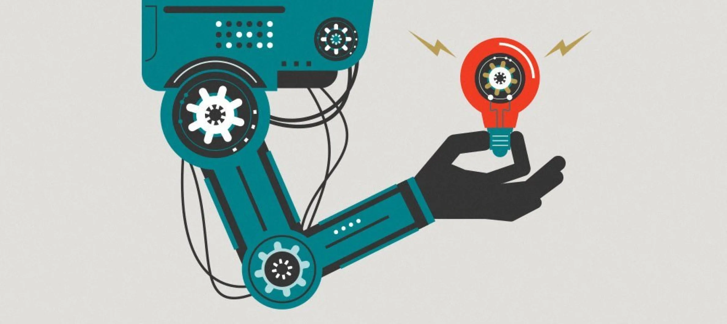 TS blog automation 1000x447