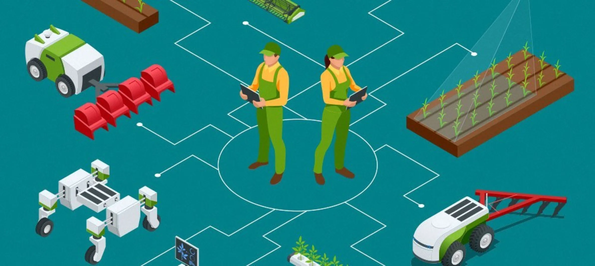 TS blog agrimarketers digital 1000x447