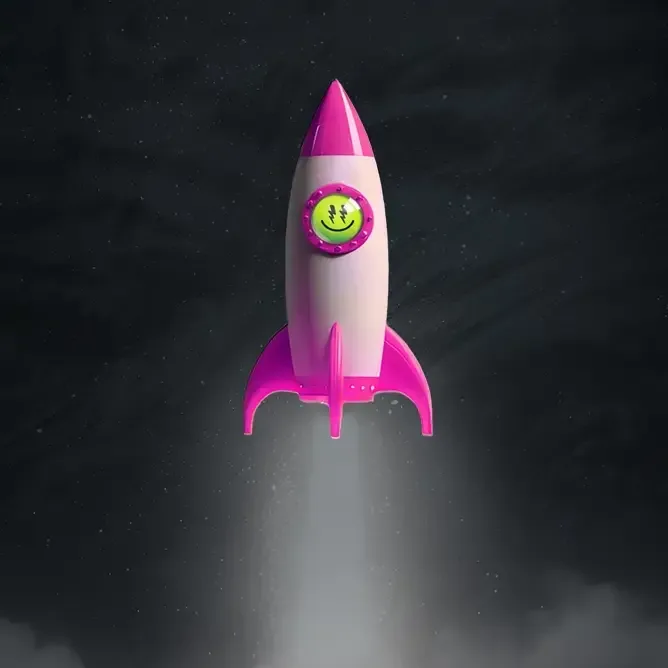 From Cost Center to Growth Engine: Unleashing Marketing's Strategic Potential in Agriculture