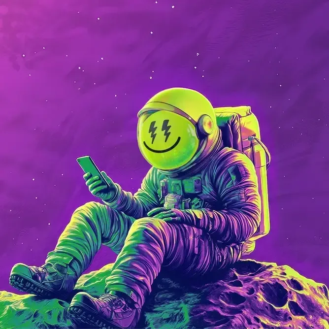 The Digital Adoption Paradox: When Farmers Using AI Are Marketed to With Printed Brochures