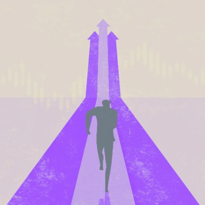 Three Tips to Improve ROI on your Next Product Launch