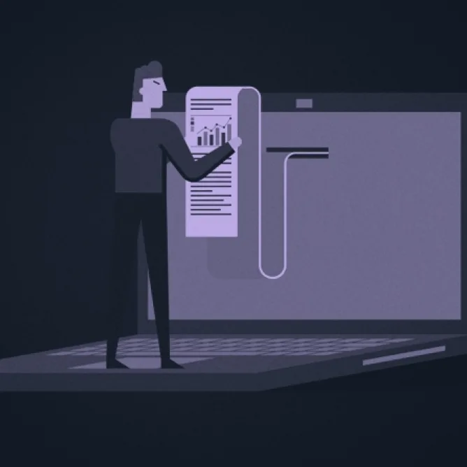 Assessing New Digital Advertising Platforms