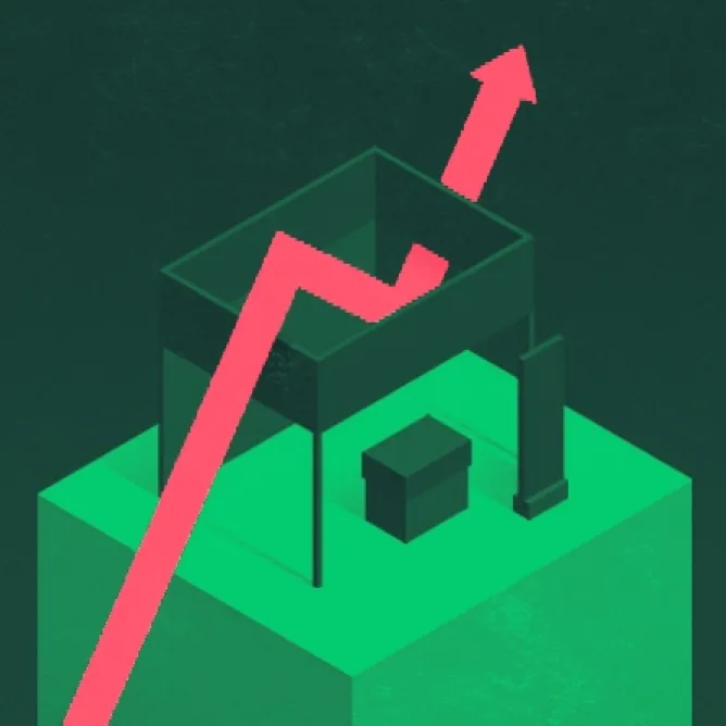 How to Get Better ROI Out of Your Tradeshow Spend