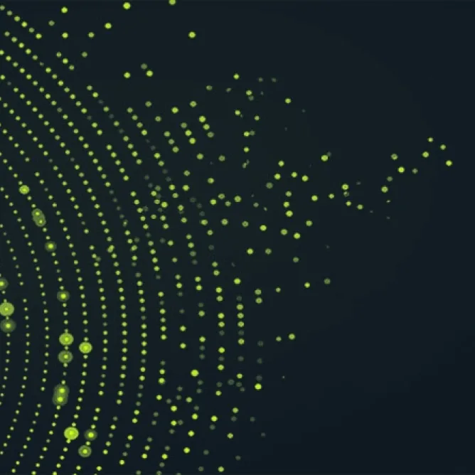 Digital Advertising Benchmarks All Agrimarketers Should Know in 2022