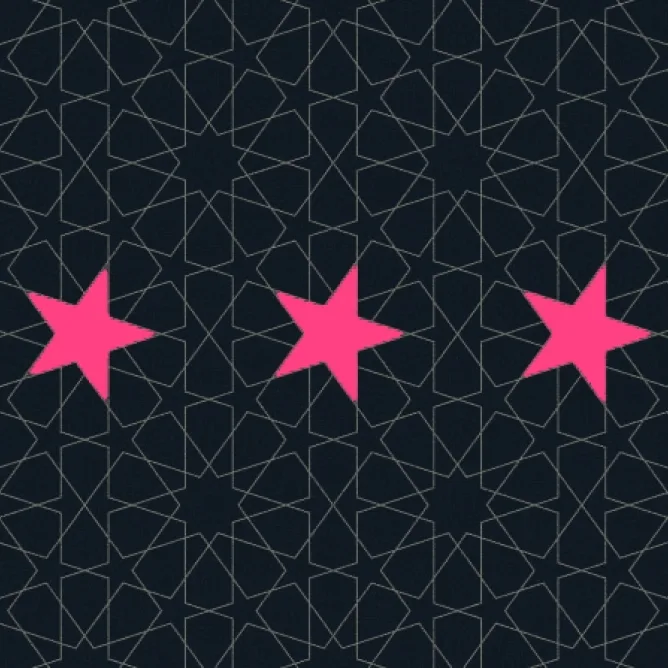 Moving from Customer Service to Customer Experience