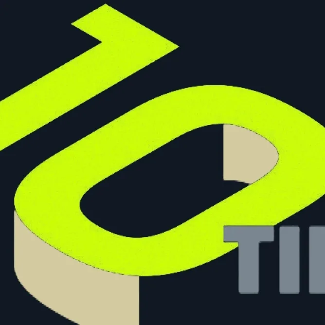 10 Tips for Optimizing Ag’s Virtual Offerings