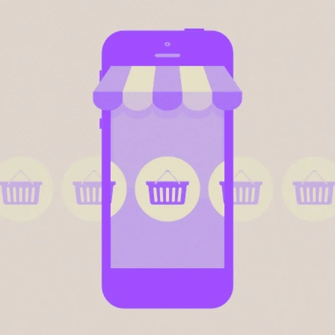 Diversifying Your Digital Footprint