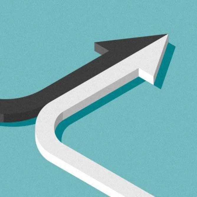 A Two-Minute Guide to Sales Enablement