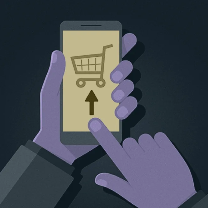 5 Things Ag Companies Can Learn from Non-Ag E-Commerce