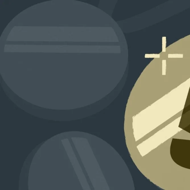 Our Top Posts of 2020