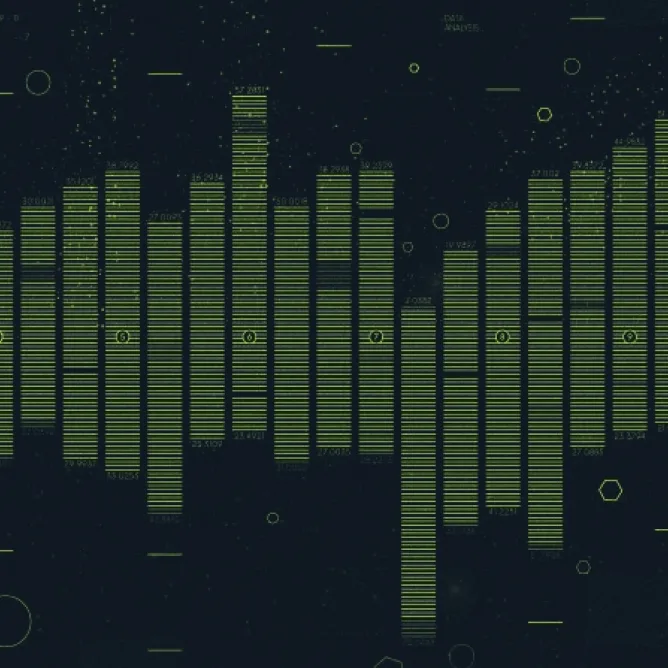 2021 Economic Outlook for Agrimarketers