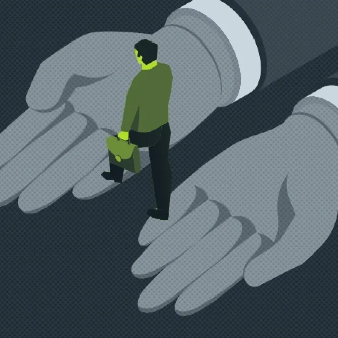 Earning Consumer Trust