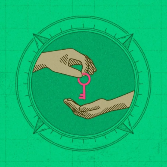 Navigating Generational Change