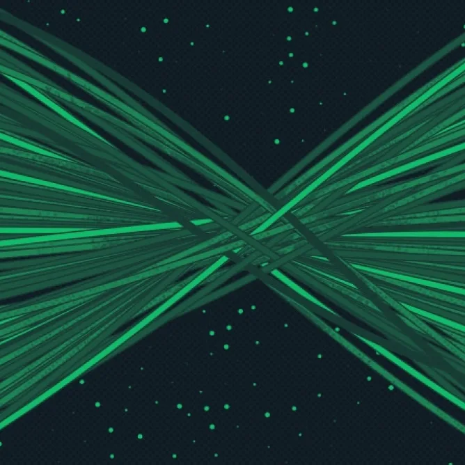 Aligning Sales and Marketing