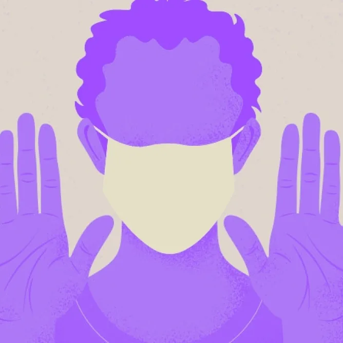 Agrimarketing Do's and Don'ts in the COVID-19 Era