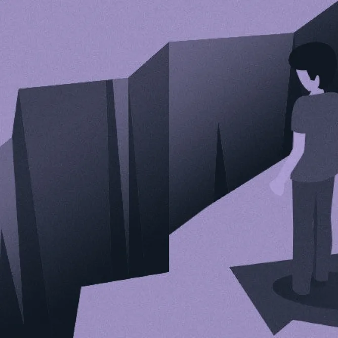 Bridging The Generational Gap In Agriculture