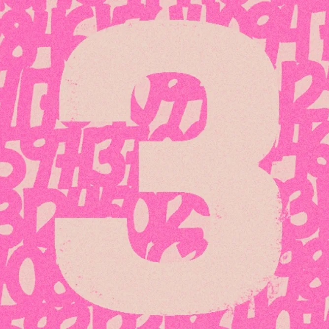 3 Tactics to Boost Sales Enablement