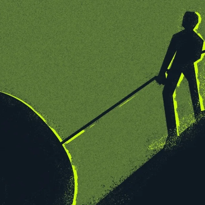 How to Stop Creating Friction When Collecting Grower Data