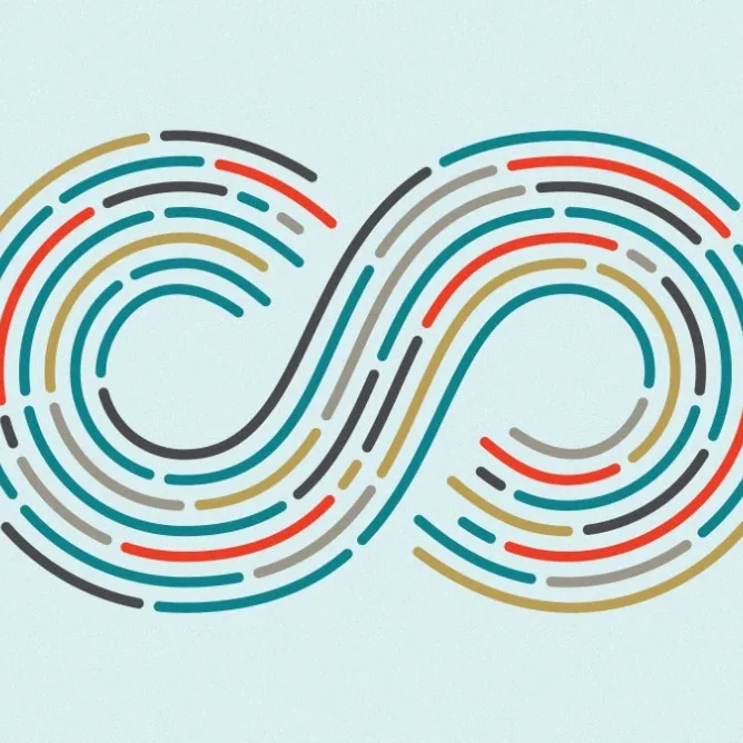 Why Customer Experience Should Drive Your Marketing Efforts