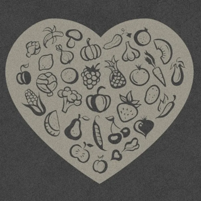Farmers Have Feelings, Too: Why You Need Emotion in Agrimarketing