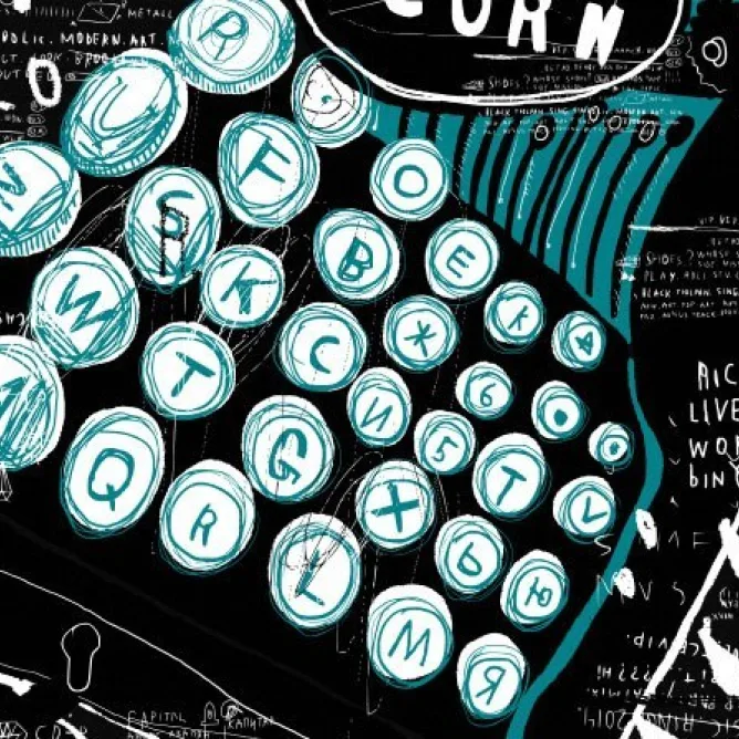 How to Choose Keywords for SEO Success