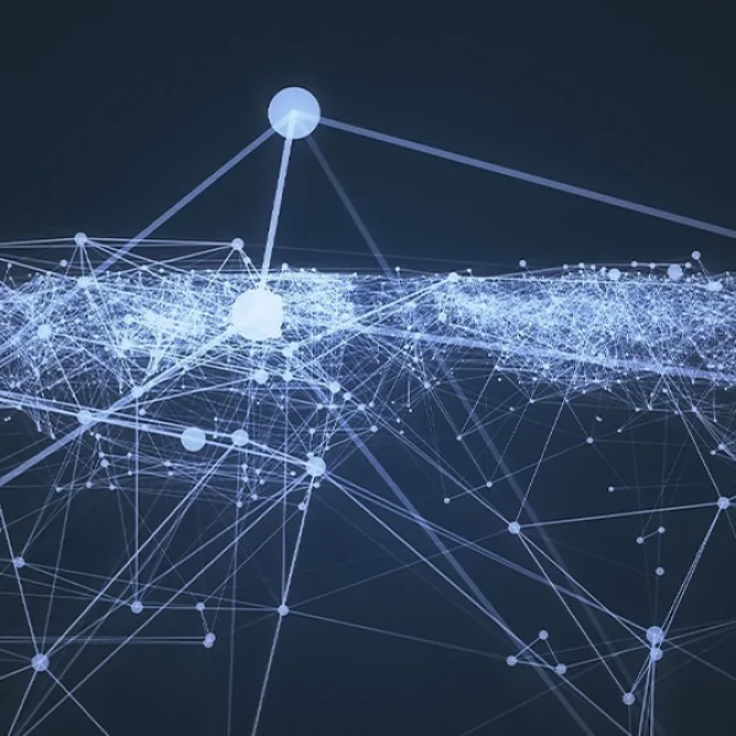 Less is More: Being Intentional With Your Digital Footprint